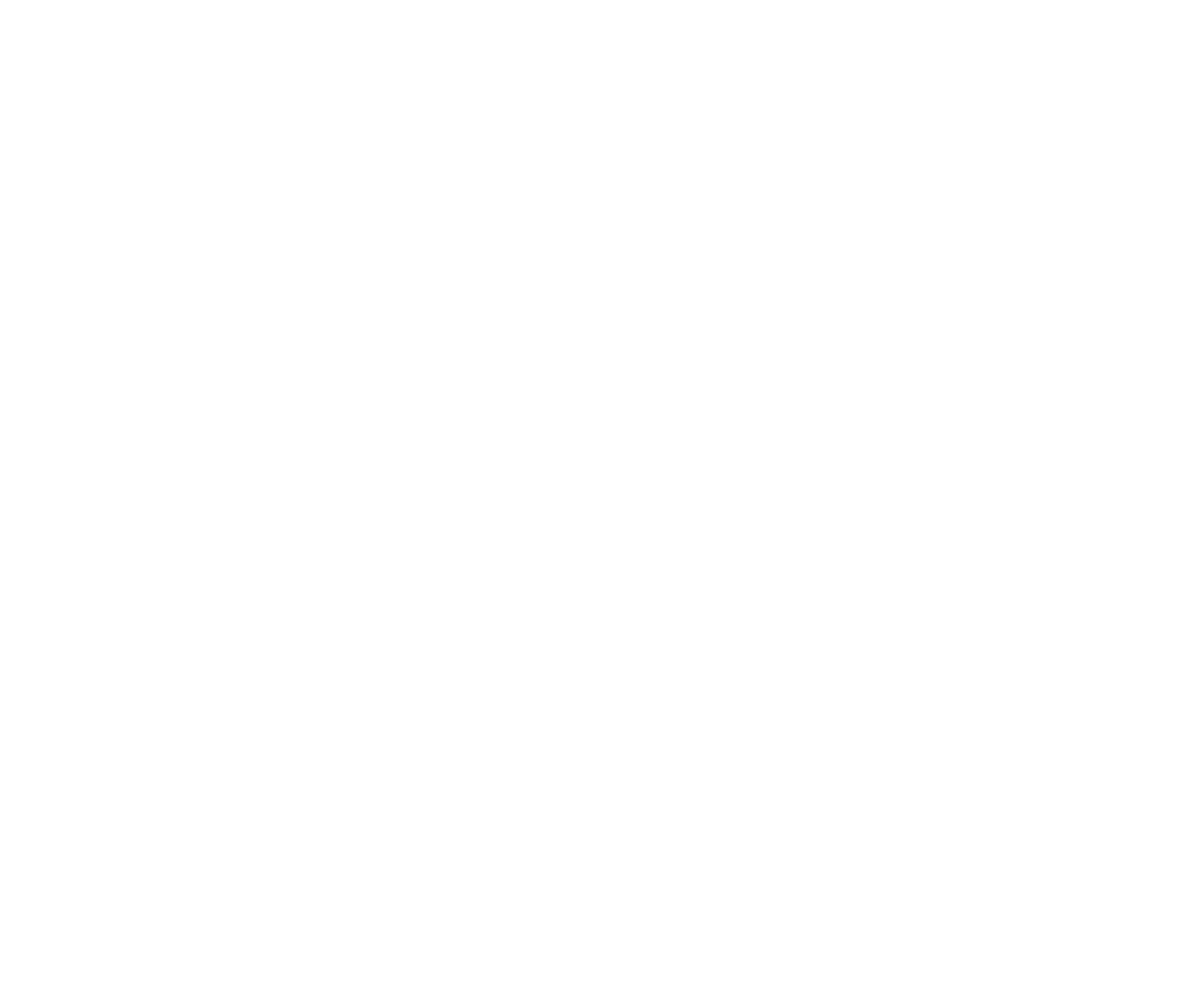 Miné Hair Logo